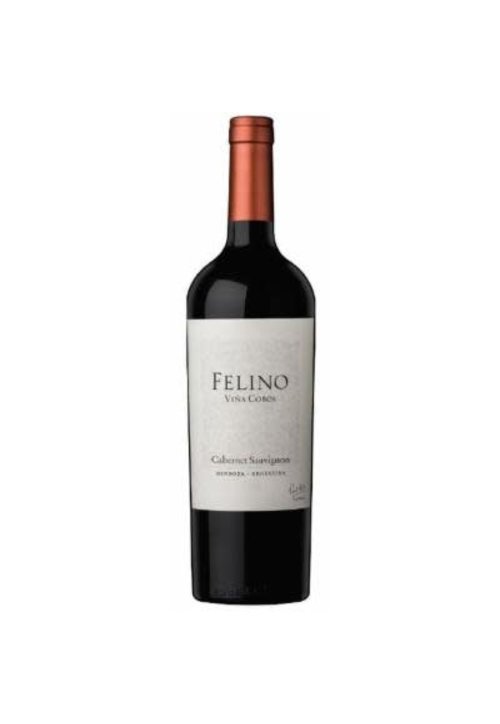 Paul Hobbs Felino Cabernet 750ml