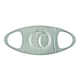 True Fabrications CIGAR CUTTER