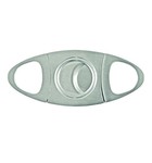 True Fabrications CIGAR CUTTER