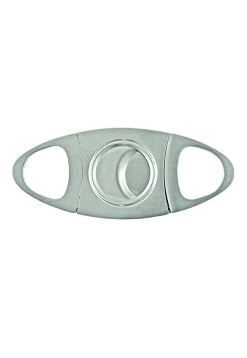True Fabrications CIGAR CUTTER