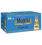 Modelo MODELO BTL 24 PK