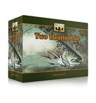 Bell's Bells Two Hearted 12-Pk Can