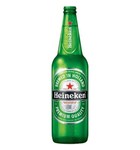 Heineken Heineken -22oz Btl