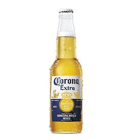 Corona -24Pk Btl