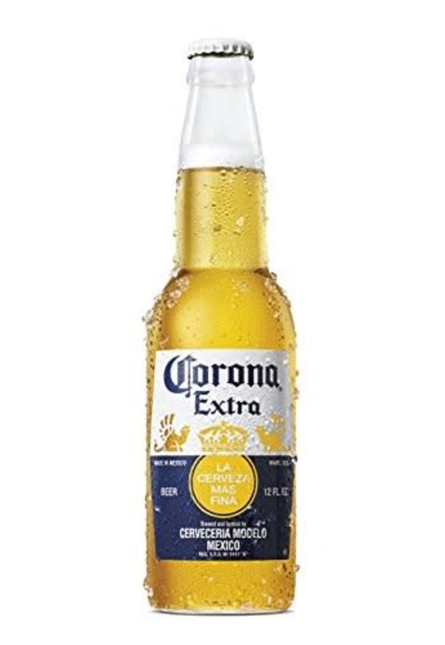 Corona Corona -24Pk Btl