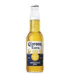 Corona Corona -24Pk Btl