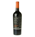 Roots Run Deep EDUCATED GUESS CABERNET -750ML