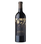 Bogle Phantom Red Blend 750ml