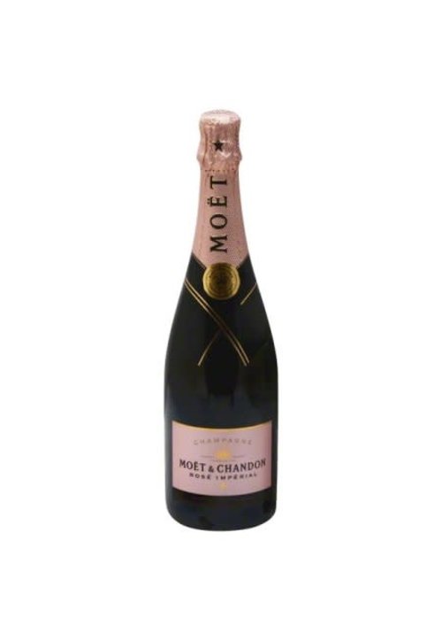 Moet & Chandon MOET BRUT IMPERIAL ROSE 750ml