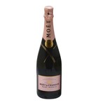 Moet & Chandon MOET BRUT IMPERIAL ROSE 750ml