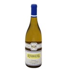 Rombauer Rombauer Carneros Chardonnay 750ml