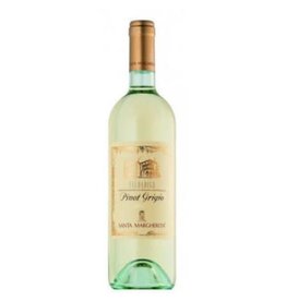 Santa Margherita Santa Margherita Pinot Grigio 750ml