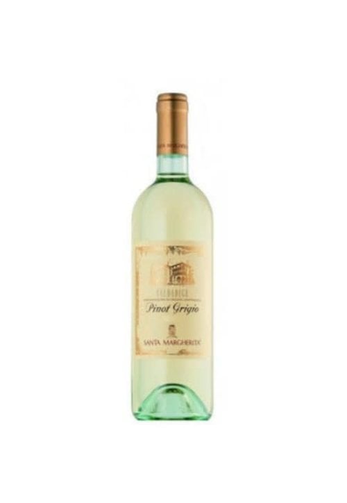 Santa Margherita Santa Margherita Pinot Grigio 750ml