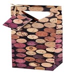 Gift Bag CORKS