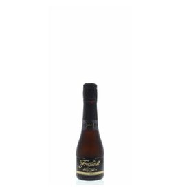 FREIXENET CORDON NEGRO BRUT 187ML