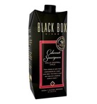 Black Box BLACK BOX CAB-500ML