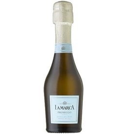 La Marca La Marca Prosecco -187ml