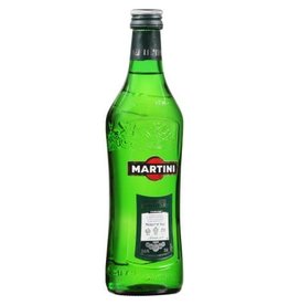 Martini & Rossi Martini & Rossi Extra Dry Vermouth 1L