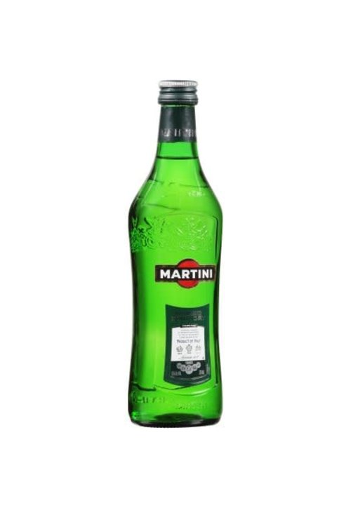 Martini & Rossi Martini & Rossi Extra Dry Vermouth 1L