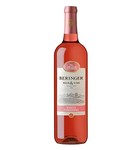 Beringer Beringer White Zinfadel 750ml