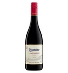 Riunite Riunite Lambrusco 750ml