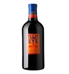 FISH EYE Fisheye Cabernet 750ml