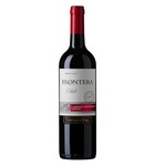 Frontera Frontera Cab-Merlot -750ml