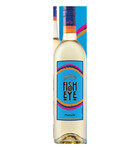 FISH EYE Fisheye Moscoto 750ml