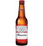 Budweiser Budweiser -6Pk Btl