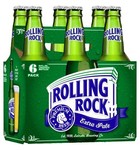 Rolling Rock Rolling Rock 6-Pk Btl