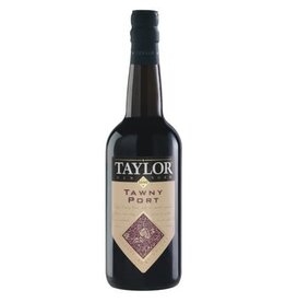Taylor Taylor Tawny Port 750ml