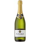 Andre ANDRE BRUT CHAMPAGNE 750ml