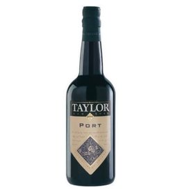 Taylor Port -750ml