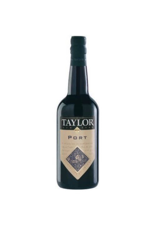 Taylor Taylor Port -750ml