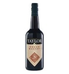 Taylor Taylor Cream Sherry 750ml