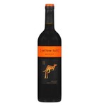 Yellow Tail Yellow Tail Merlot -750ml