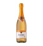 Wine Chateau Andre Peach Moscoto -750ml