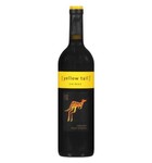 Yellow Tail Yellow Tail Shiraz -750ml