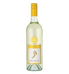 Barefoot Pinot Grigio -750ml