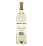 Woodbridge Woodbridge Pinot Grigio 750ml
