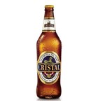 CRISTAL 6-PK