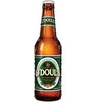O'Doul's ODOULS NON-ALCOHOLIC BTL 6-PK