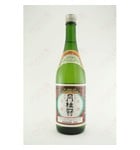 GEKKEIKAN Gekkeikan Sake -750ml