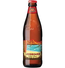 Kona KONA LONG BOARD BTL 6-PK