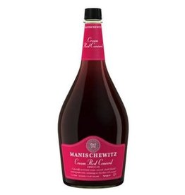 Manischewitz Manischewitz Concord Grape -1.5L