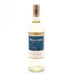 Wine Chateau BELLA SERA PINOT GRIGIO 750ml