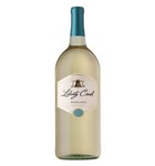 Liberty Creek Liberty Creek Moscato -1.5L