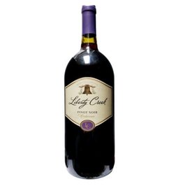 Liberty Creek Liberty Creek Pinot Noir -1.5L