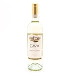 Wine Chateau CAVIT PINOT GRIGIO 750ml