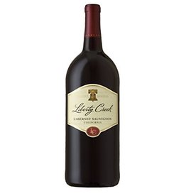 Liberty Creek Liberty Creek Cabernet 1.5L